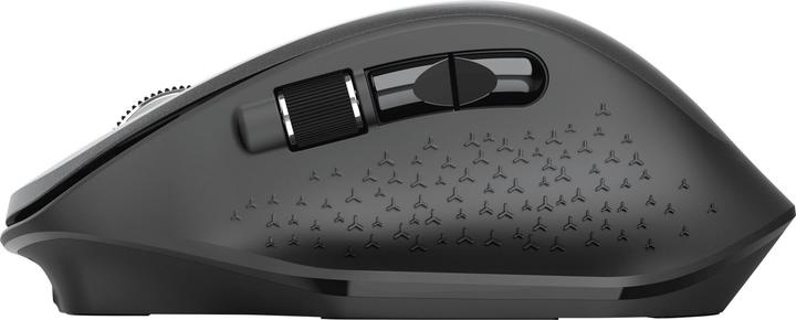 Actual product image Trust Ozaa+ Multi-Connect (Wireless)