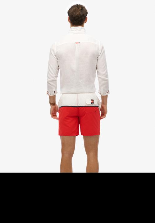 Actual product image Superdry Nautical (L)