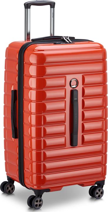 Produktbild Delsey Shadow 5.0 4 Rollen Trolley 75 cm (90 l)