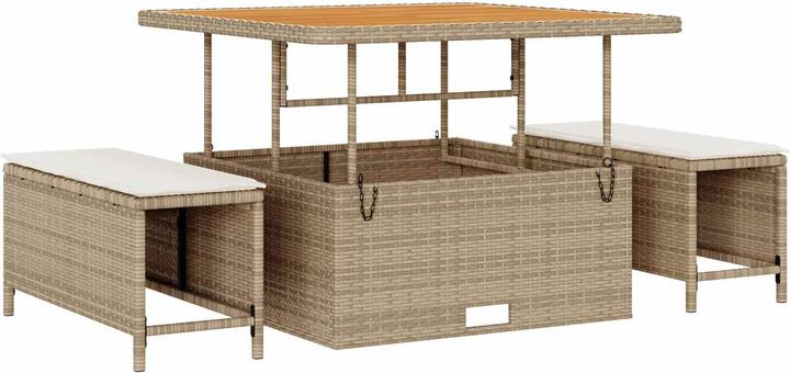 Image du produit vidaXL Cleo