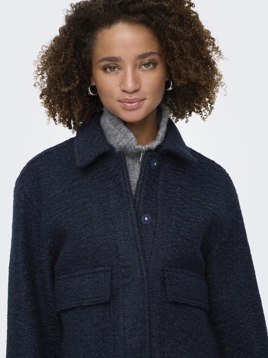 Actual product image Only ONLSANNE Jacke Jacke (S)