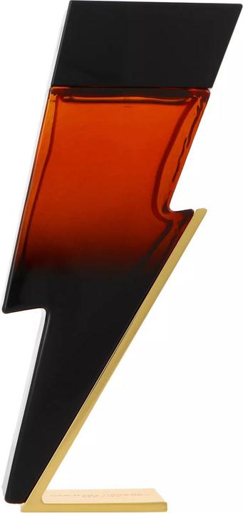 Immagine prodotto Carolina Herrera Bad Boy Elixir Eau de Parfum (Eau de parfum, 100 ml)