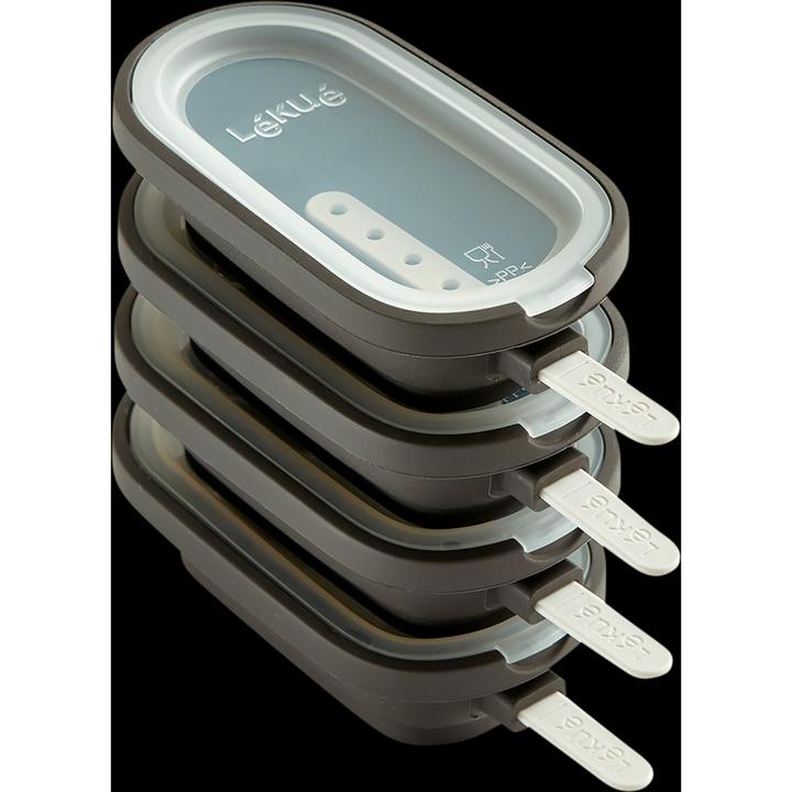 Actual product image Lékué Ice Cream