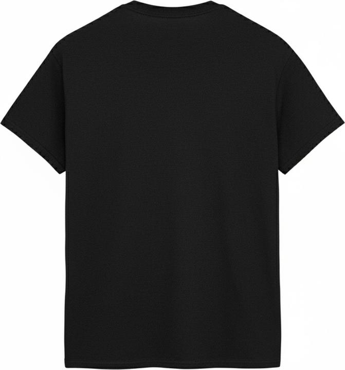 Produktbild TShirt Mädchen Baumwolle (104)