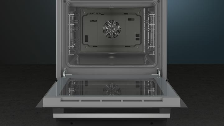 Image du produit Siemens HK9S5A240