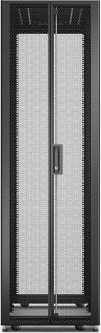 Immagine prodotto APC Armadio di rete Easy Rack ER6200 42U / Nero (42 HE, Rack da 19 pollici)