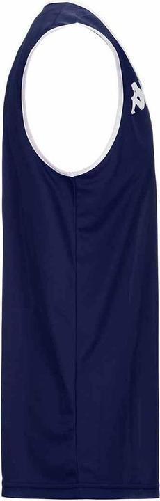 Produktbild Kappa Danco (S)