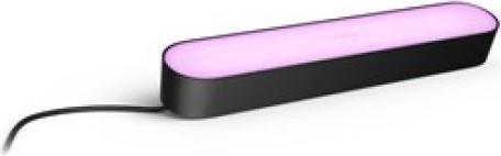 Immagine prodotto Philips Hue Espansione Play (530 lm)