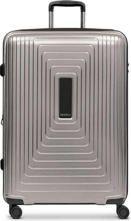 Immagine prodotto Redolz Elementi essenziali 14 (123 l)