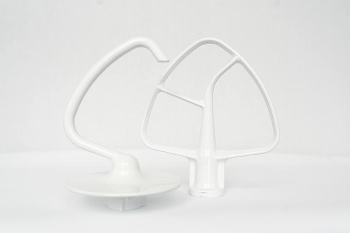 Produktbild KitchenAid Artisan 5KSM125 (300 W)