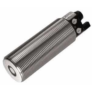Thumbnail - Pentax, Bewegungsmelder, Ultrasonic UC500-30GM70-2E2R2-V15 sensor 238375 (0.50 m)