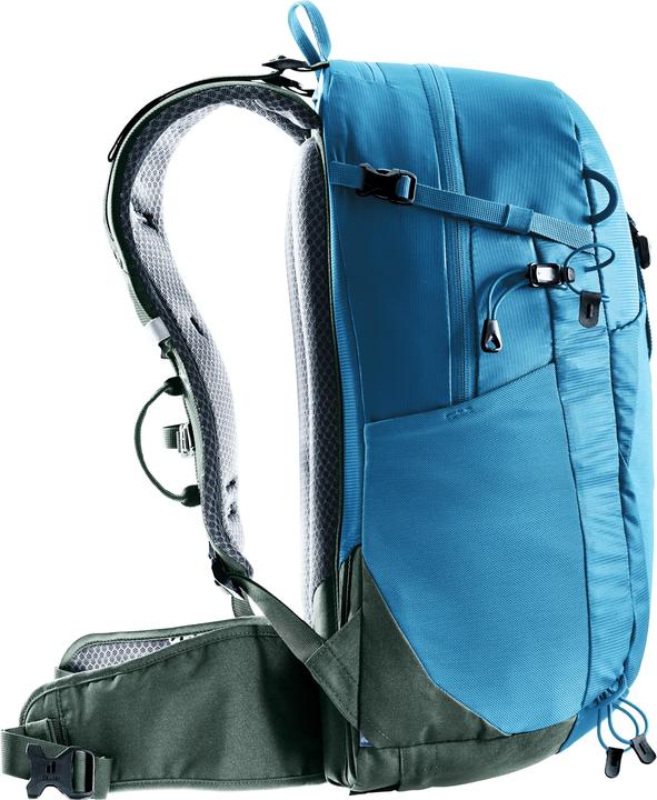 Produktbild Deuter Trail 25 (25 l)