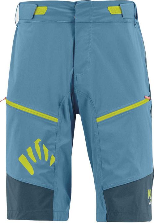 Produktbild Karpos Rapid Baggy Short (L)