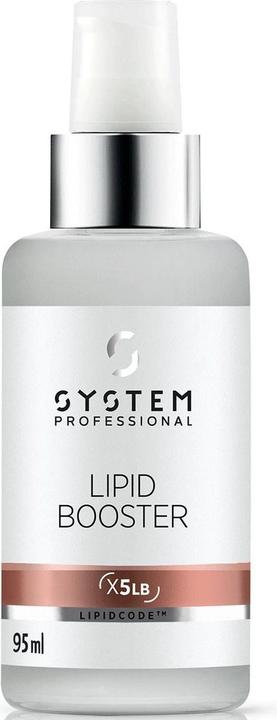 Immagine prodotto System Professional Extra Lipid Booster (95 ml)