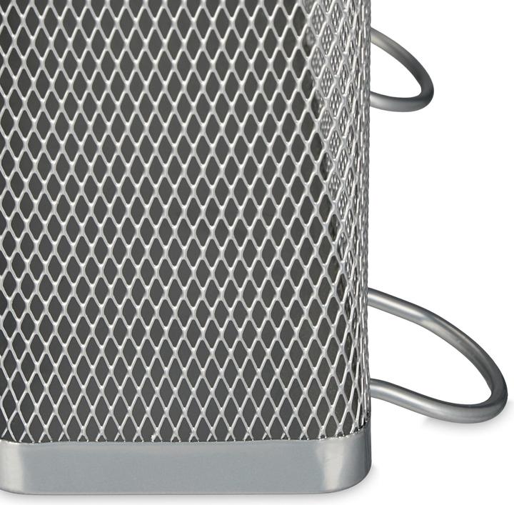 Immagine prodotto Relaxdays Portaombrelli (30,5 x 15 x 54 cm)