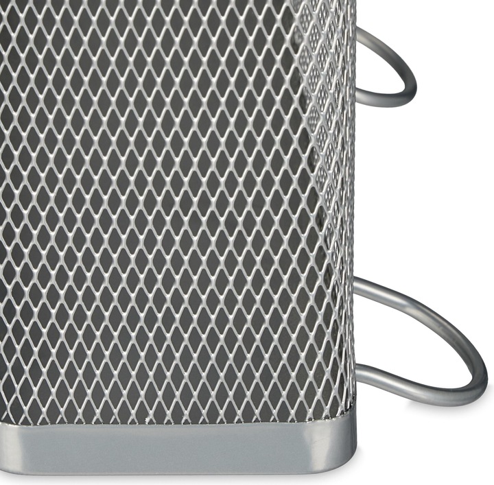 Actual product image Relaxdays Umbrella stand (30.5 x 15 x 54 cm)