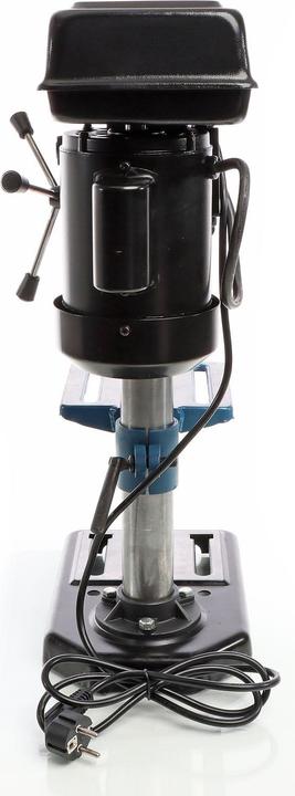 Image du produit XPOtool Perceuse d'établi