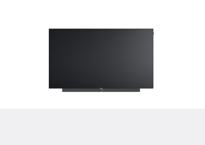 Actual product image Loewe bild i.55 dr+ (55", OLED, 4K, 2022)