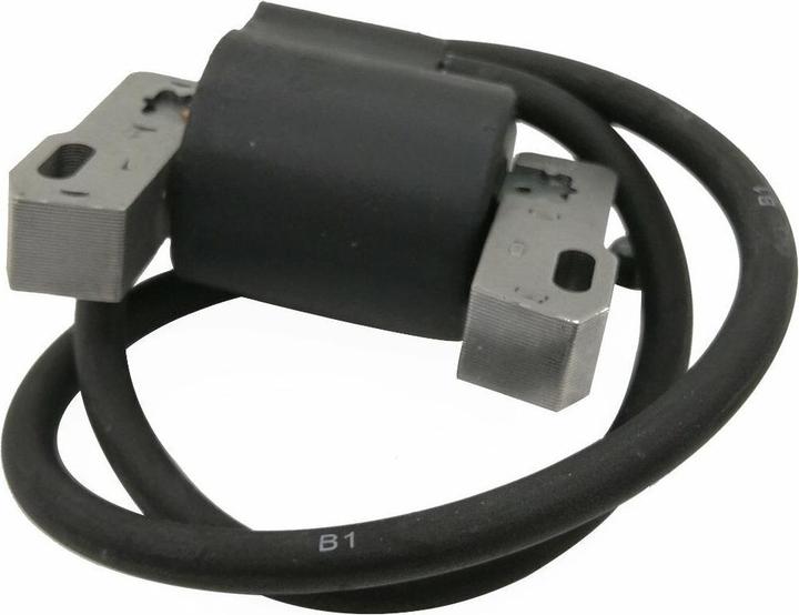 Actual product image SPC Fortune 2 Poket Edition Ss Black (Black, Single SIM, 2G)