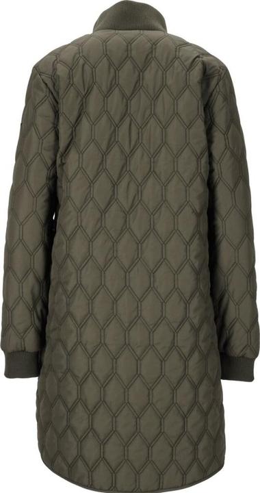 Produktbild Whistler Nellye (50)