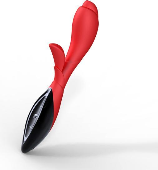 Produktbild Zini Zook