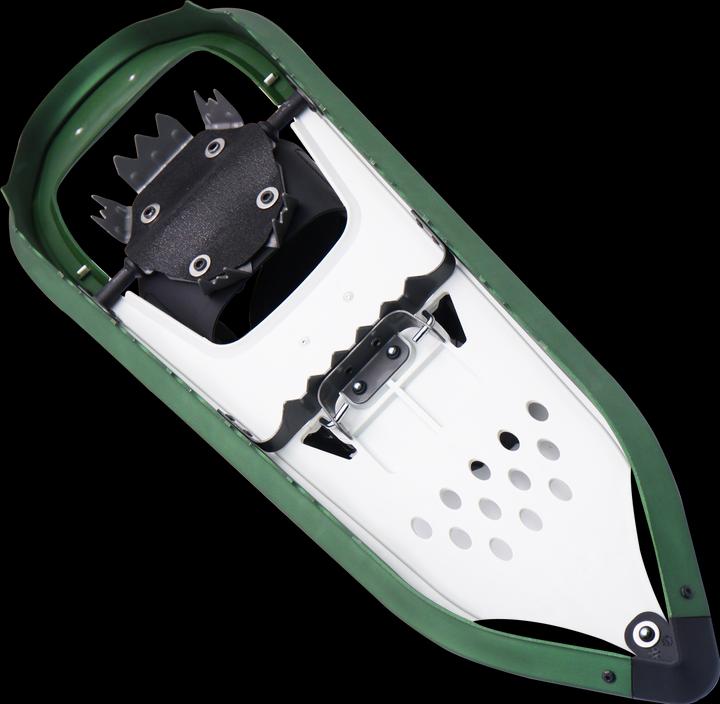 Produktbild Nanuq Adventure Pro Kit (25.20")