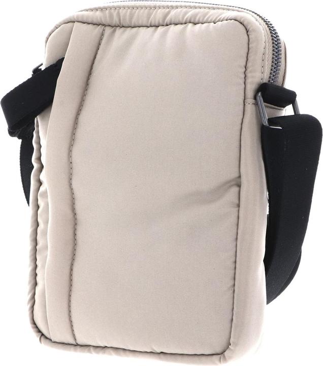 Immagine prodotto Marc O'Polo John Crossbody Bag