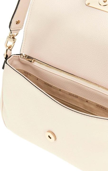 Actual product image Guess Circe Schultertasche 26 cm