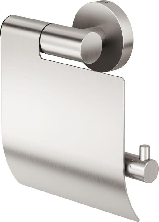 Actual product image Tiger Boston