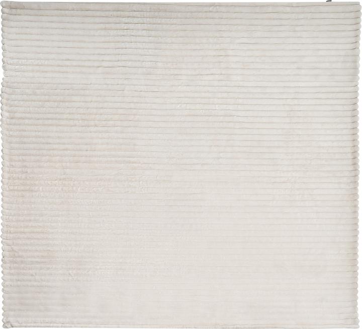 Immagine prodotto Beliani Rakya (220 x 200 cm)