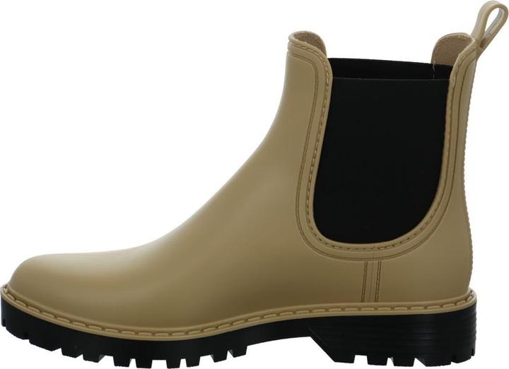 Image du produit Verbenas Gaudi Mate (40)