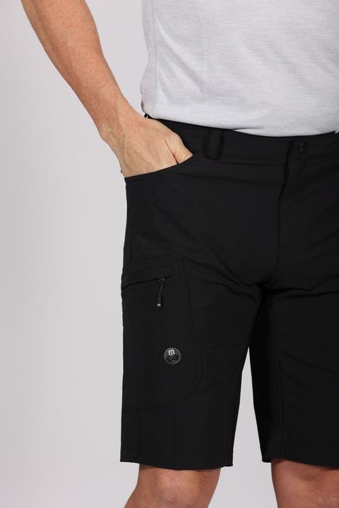 Image du produit Maul Sport Alberta XT (48)