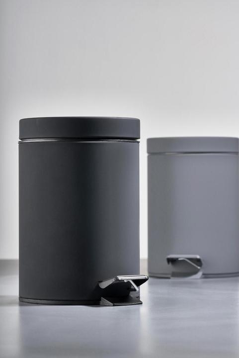 Actual product image Zone Denmark Solo (3 l)
