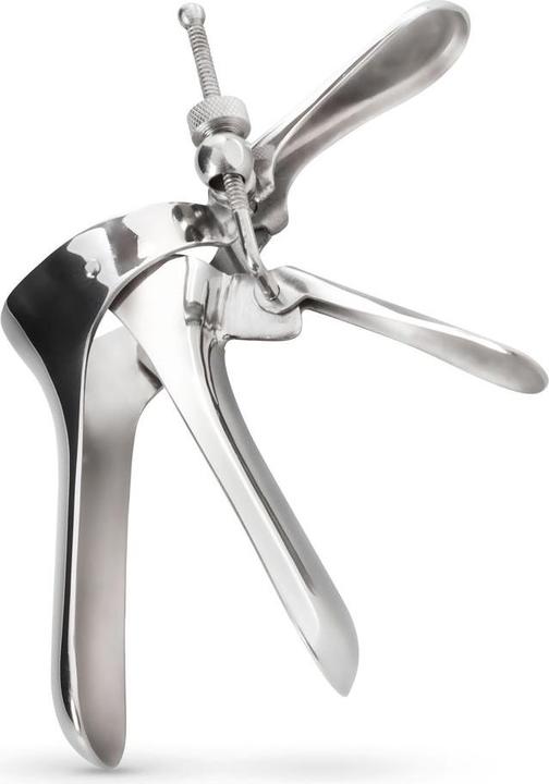 Productafbeelding Sinner Gear Cusco Vaginale Speculum Groot