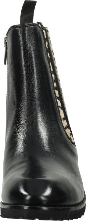 Actual product image Melvin & Hamilton Stiefelette (41)
