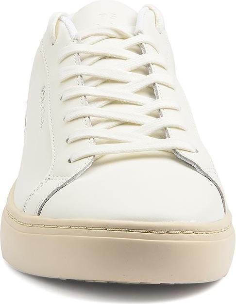 Image du produit Paul Smith Rex White Embroidery (39)