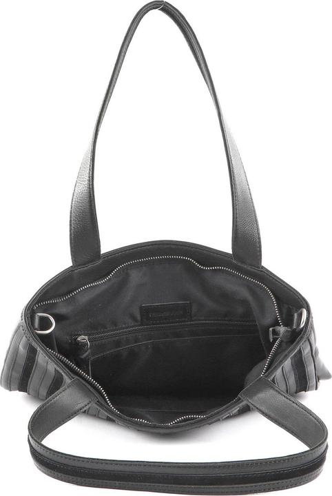 Image du produit FredsBruder Sac à main Ravi Shopper