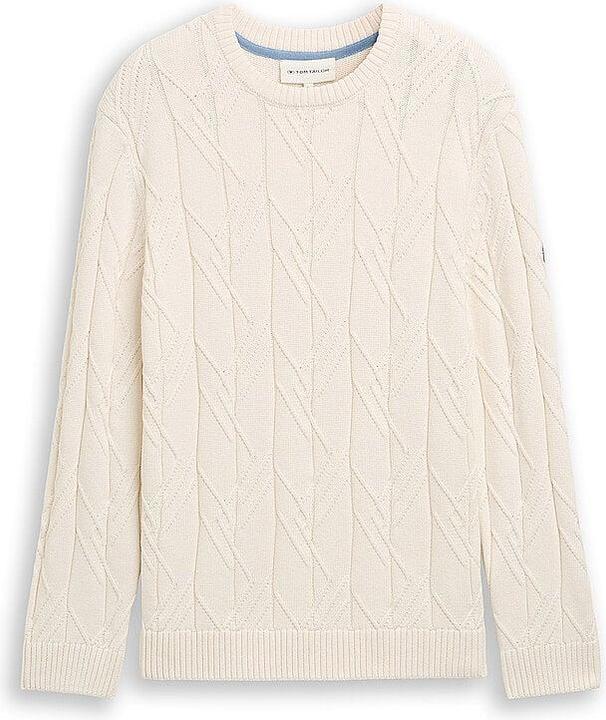 Produktbild Tom Tailor 1048736 (S)