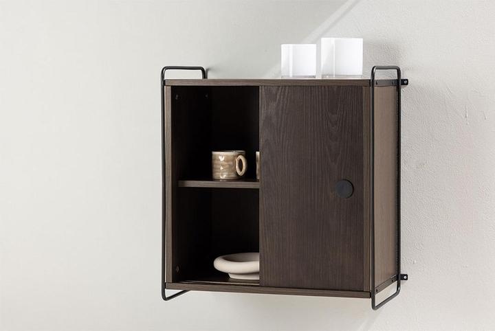 Produktbild Venture Home Paris (60 x 35 x 68 cm)