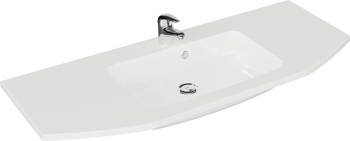 Actual product image Pelipal Quickset 328 (112 x 48 x 53.5 cm)