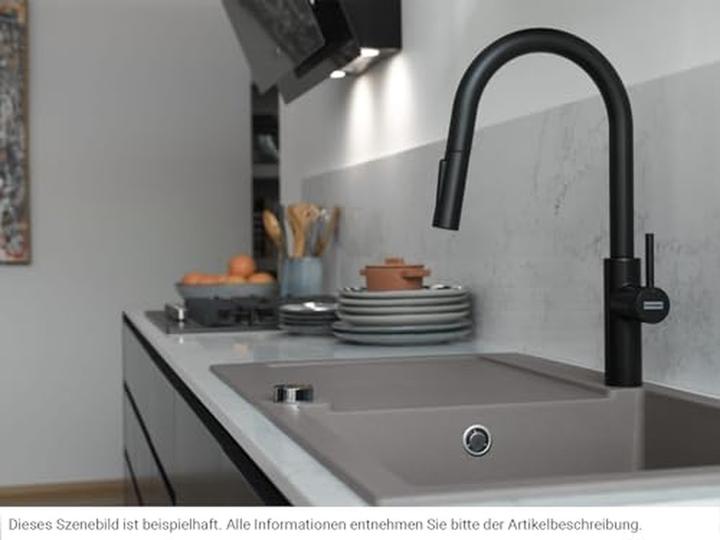 Produktbild Franke 115.0575.968
