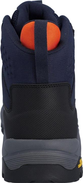 Produktbild Hi-Tec Storm Expedition Sport (44)