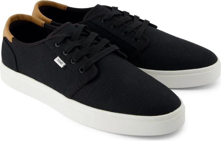 Produktbild Toms Sneaker (45)