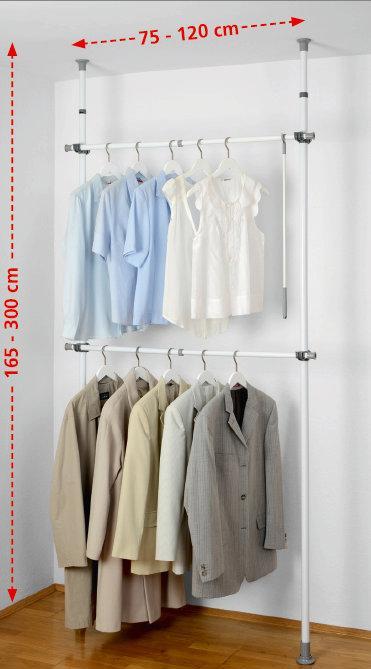 Produktbild Wenko Herkules