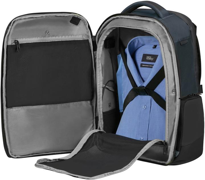 Image du produit Samsonite Biz2Go (22.50 l)