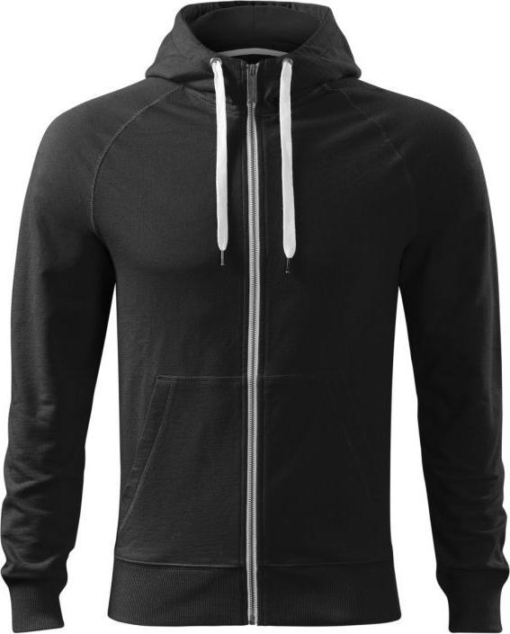 Produktbild Malfini Voyage M MLI-45201 sweatshirt (3XL)