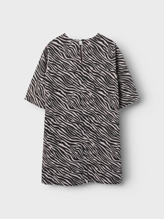 Actual product image Lmtd Kurze Kleid (158)