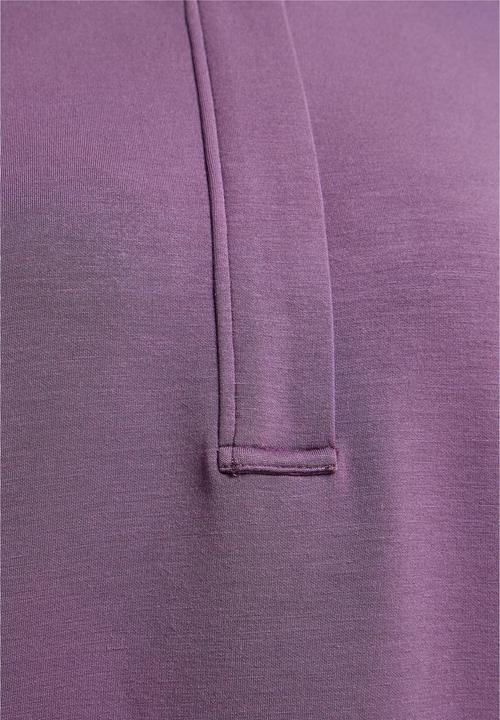 Produktbild Witeblaze Bijou (M)