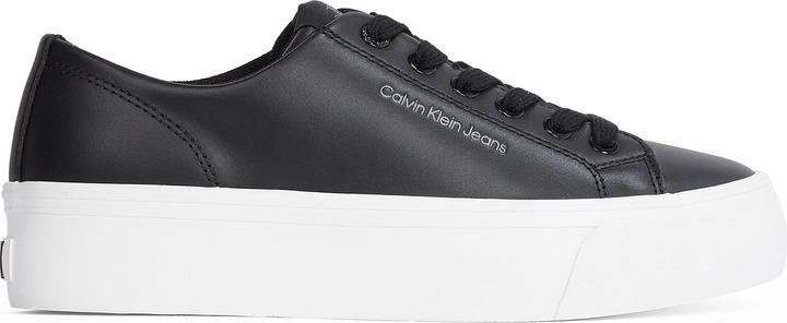 Image du produit Calvin Klein Vulc Flatplatform Low (40.5, 42)