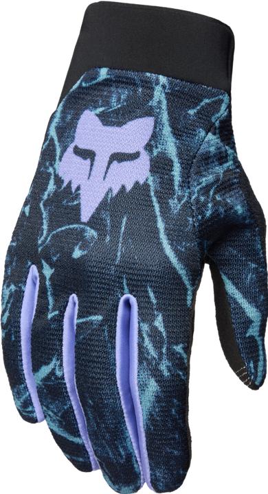 Produktbild Fox W Ranger Glove Image Print (L)